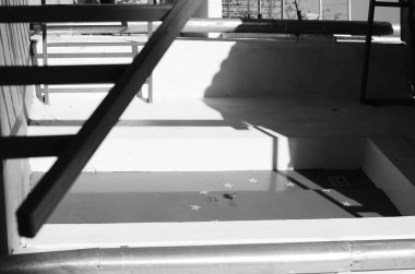 Lutsk Ukrayna 'da 20.04.2018 kişi dolaşıyor.