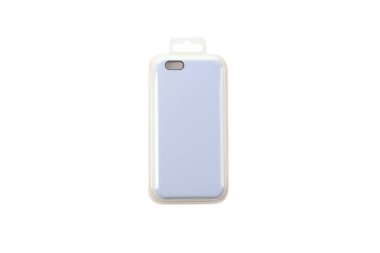 telefon için akıllı telefon kapağı için telefon kılıfı için telefon kapağı kılıfı.