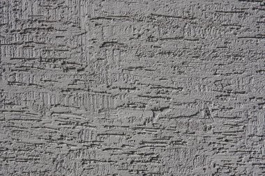 Grunge beton duvar dokusu arkaplanı