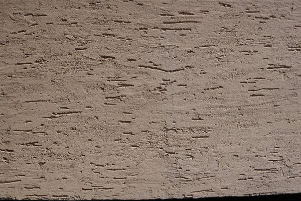 Grunge betonnen muur textuur achtergrond — Stockfoto