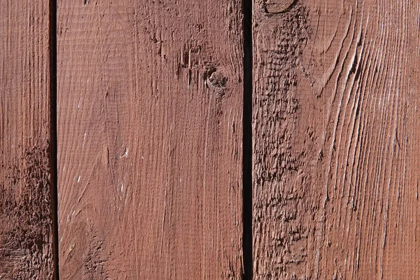 La textura de madera vieja con patrones naturales —  Fotos de Stock