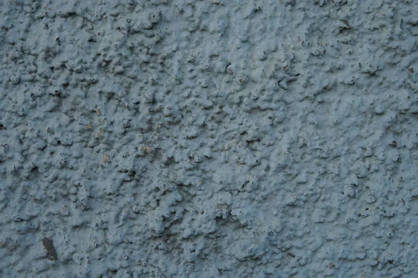 Grunge betonové stěny textury pozadí — Stock fotografie