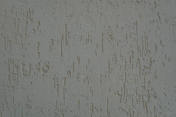 Grunge betonové stěny textury pozadí — Stock fotografie