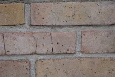 gri taş duvar dokusu arkaplanı.