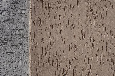 Grunge beton duvar dokusu arkaplanı