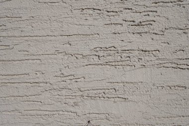 Grunge beton duvar dokusu arkaplanı