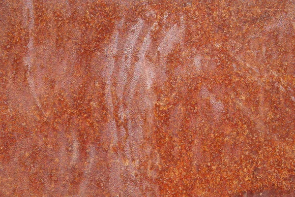 Dark worn rusty metal texture background. — Stock Photo, Image