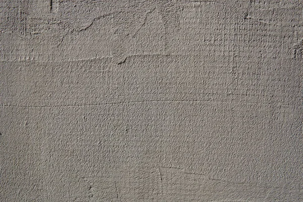 Текстура стены для фона — стоковое фото
