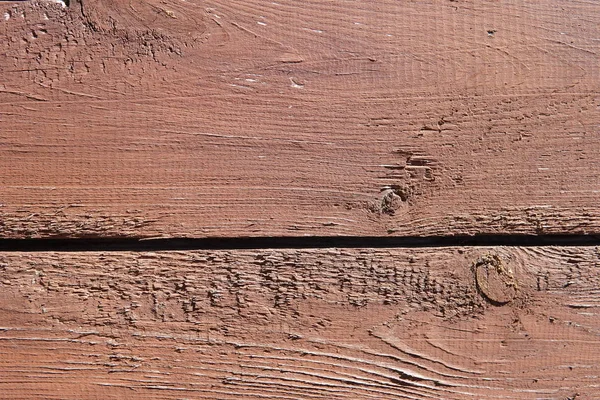 La textura de madera vieja con patrones naturales —  Fotos de Stock