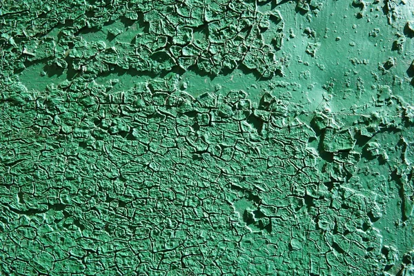 Grunge betonnen muur textuur achtergrond — Stockfoto