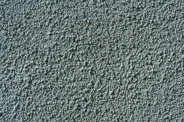 Texture of the wall for background — Stock Photo, Image