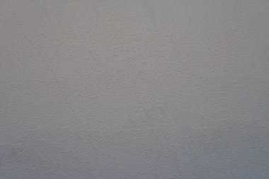 Grunge beton duvar dokusu arkaplanı