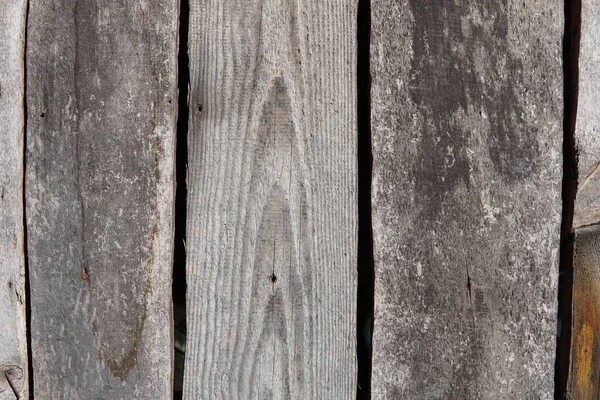 Den gamla trästrukturen med naturliga mönster — Stockfoto