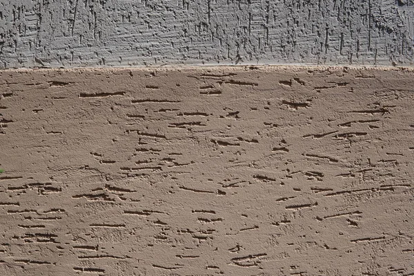 Grunge betong vägg struktur bakgrund — Stockfoto