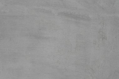 İtalya'da yıkılan beton ve tuğla duvar