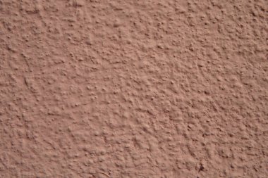 beton duvar dokusu arkaplanı