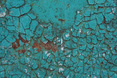 Grunge beton duvar dokusu arkaplanı