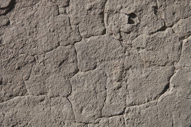 duvar için arka plan dokusu