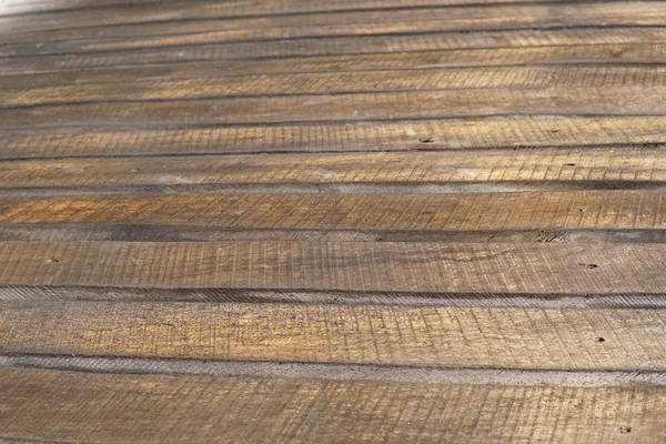 La textura de madera vieja con patrones naturales —  Fotos de Stock