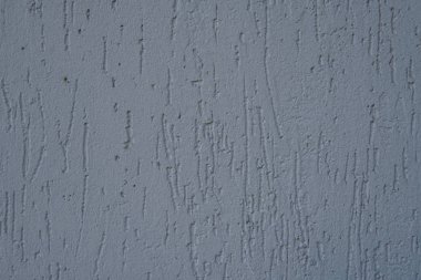 Grunge beton duvar dokusu arkaplanı