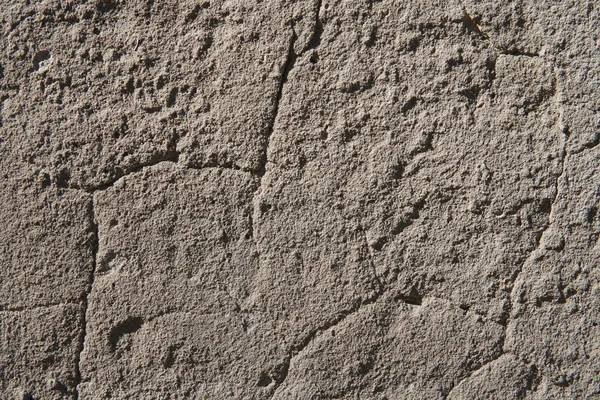 Texture of the wall for background — Stock Photo, Image