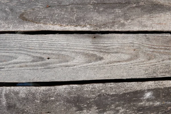 Den gamla trästrukturen med naturliga mönster — Stockfoto