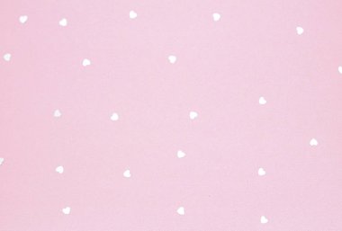 Pırıltılar ile şenlikli arka plan.