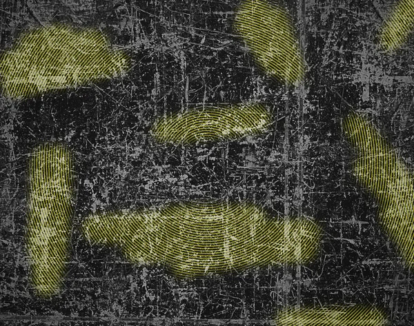 Abstraktní Textura Škrábance Polotónů — Stock fotografie