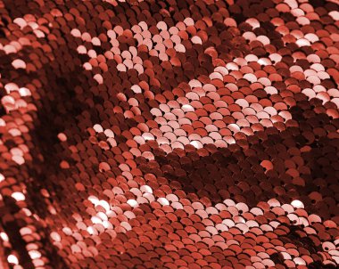 Renkli payetler pırıl pırıl arka plan.