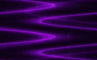 Sıvı etkisinin soyut arka planı. 