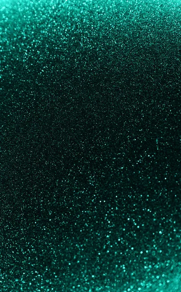 Festlig Bakgrund Färgglada Glitter Cirklar Bakgrunden — Stockfoto