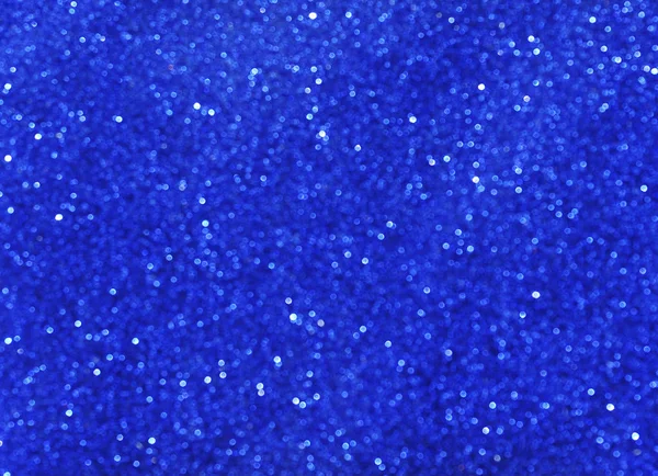 Textura Turva Papel Glitter Fundo Festivo — Fotografia de Stock