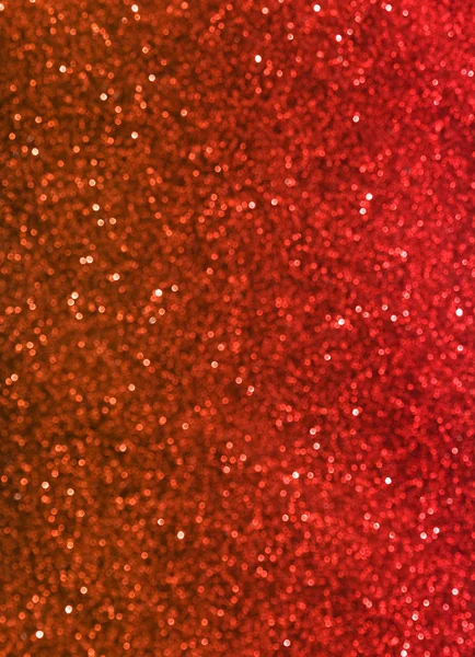 Textura Turva Papel Glitter Fundo Festivo — Fotografia de Stock