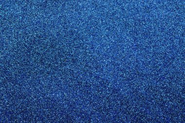 Simli kağıdın bulanık dokusu. Neşeli arkaplan.