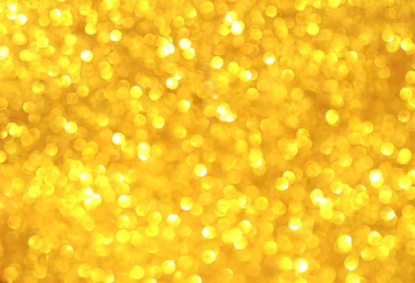 Blurred Texture Glitter Paper Festive Background — Stock Photo, Image