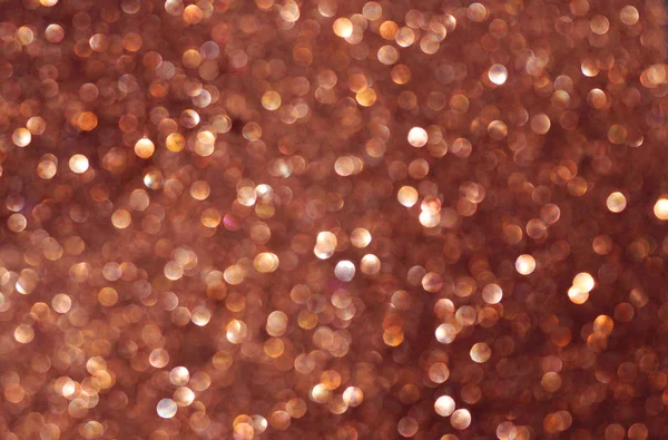 Blurred Texture Glitter Paper Festive Background — Stock Photo, Image