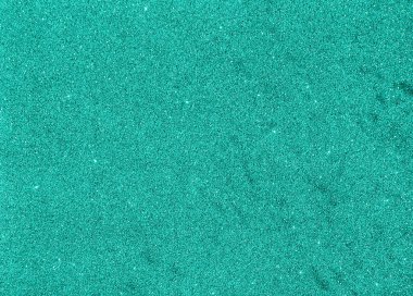 Işıltılı kağıdın bulanık dokusu.