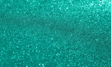 Işıltılı kağıdın bulanık dokusu.