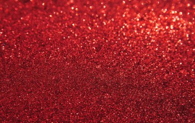 Işıltılı kağıdın bulanık dokusu.