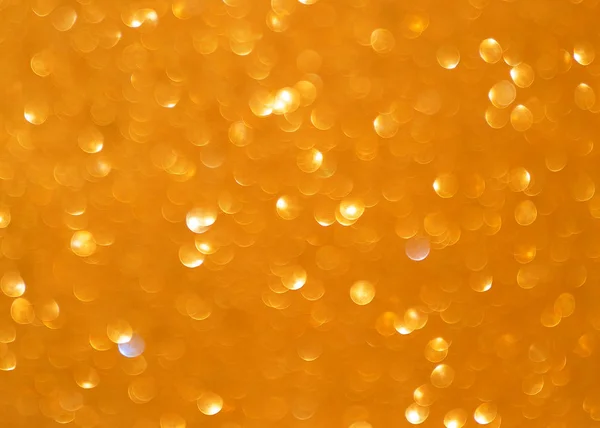 Blurred Texture Sparkling Glitter Paper — Stock Photo, Image