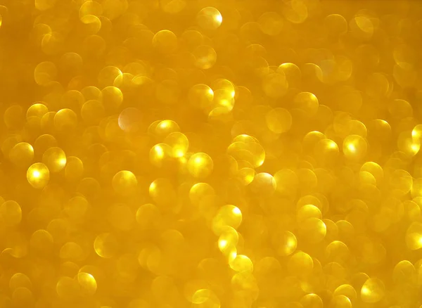 Blurred Texture Sparkling Glitter Paper — Stock Photo, Image