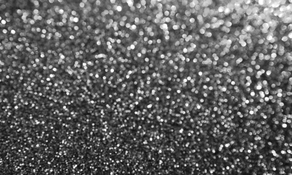 Текстура блестящей бумаги. Размытый праздничный фон
.