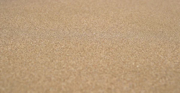 Abstraktní Textura Písku — Stock fotografie