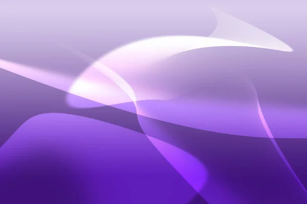 A background picture beautiful purple background for computer laptop notebook mobile phone