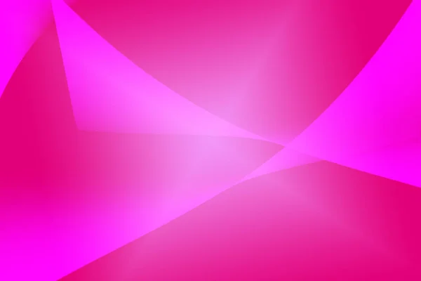 Beautiful Pink Background — Stock Photo, Image