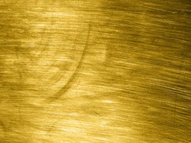 altın metal doku arka plan 