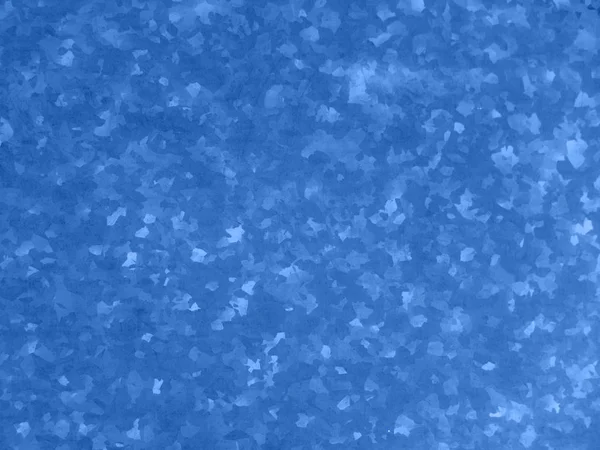 Niebieski obecny papier tekstura tło — Zdjęcie stockowe