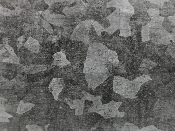 Gri galvanazed din oțel textura macro — Fotografie, imagine de stoc