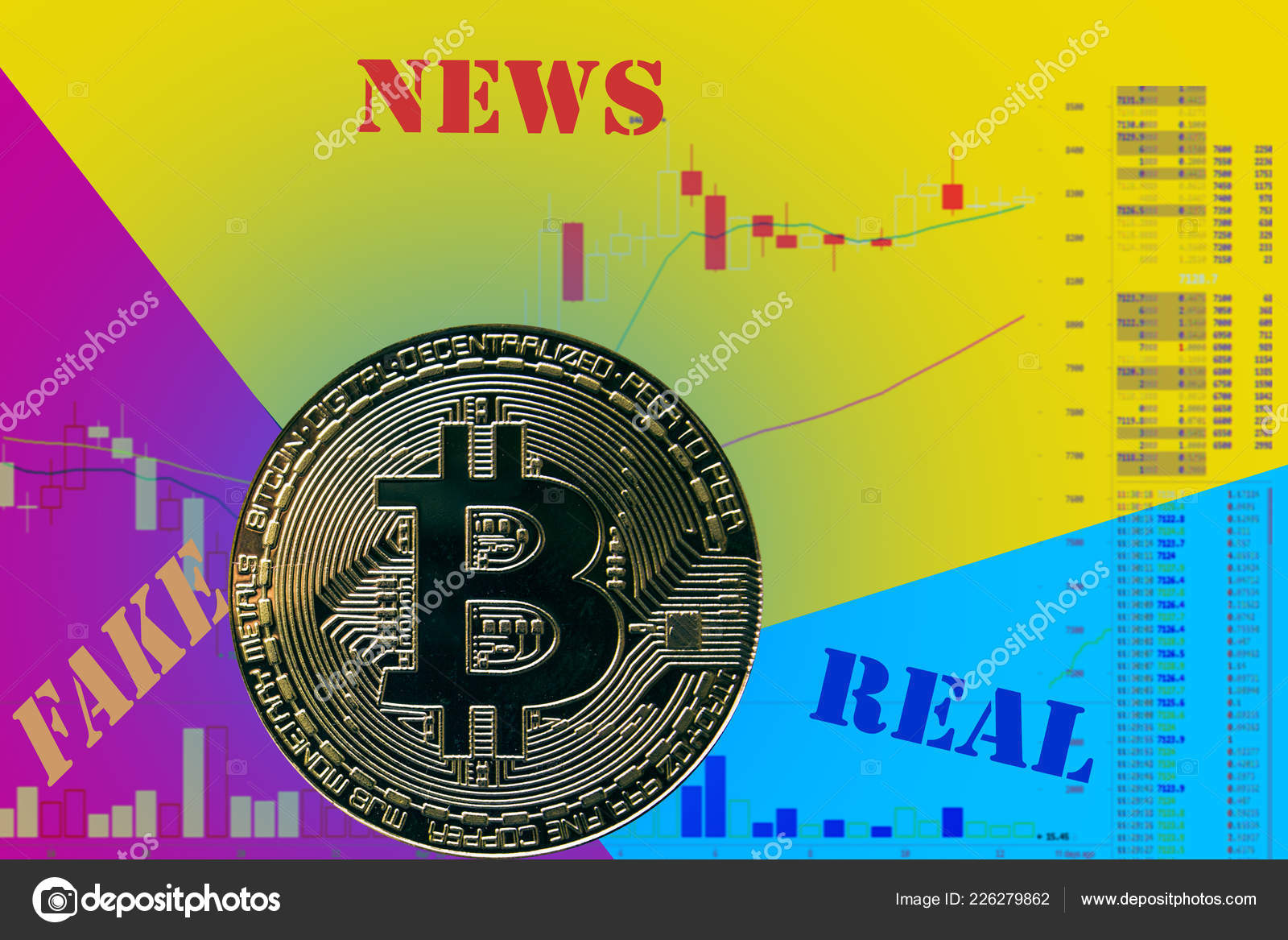 coin crypto chart coin crypto chart