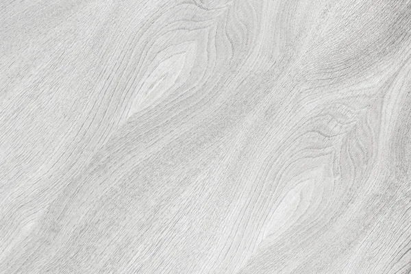 Doğal gri beyaz ahşap doku meşe
